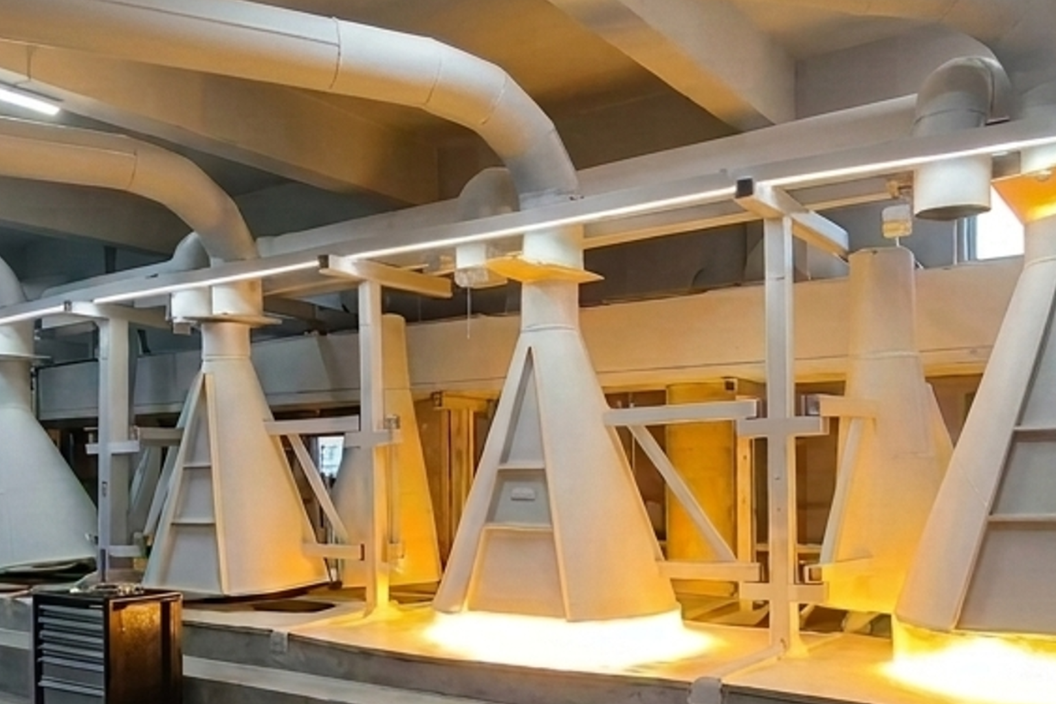 Riddhi Siddhi Metals