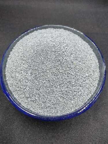 Aluminum Powder