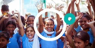 CSR Activities