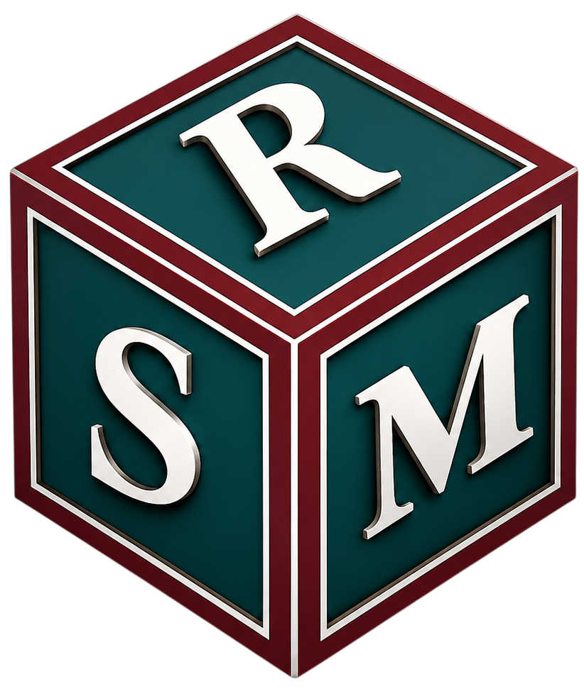 Riddhi Siddhi Metal