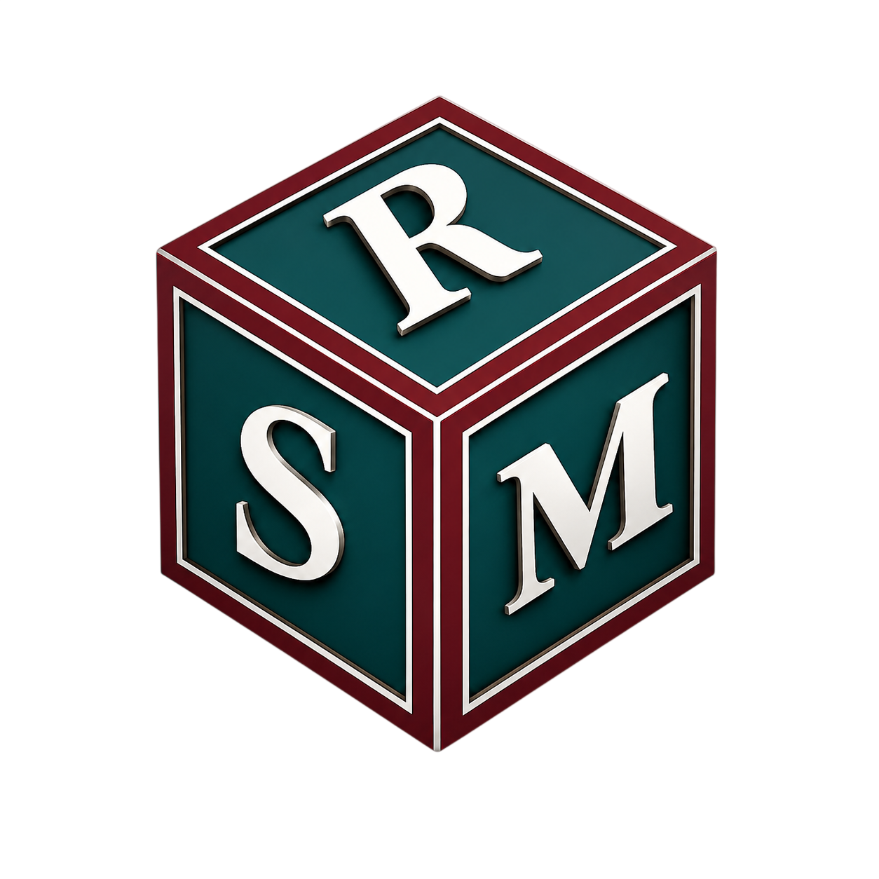 Riddhi Siddhi Metals Pvt. Ltd.